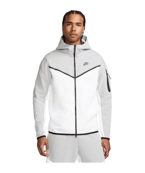 nike tech weiß hose|nike tech fleece anzug.